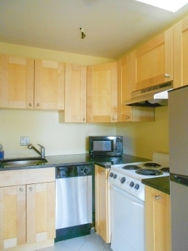 875 Beacon St - Photo 9