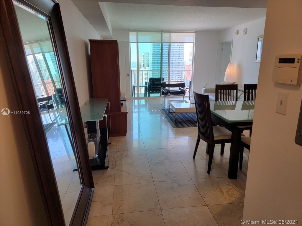 1200 Brickell Bay Dr - Photo 44