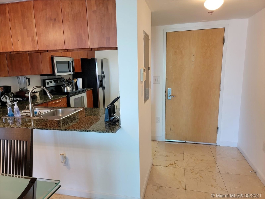 1200 Brickell Bay Dr - Photo 39