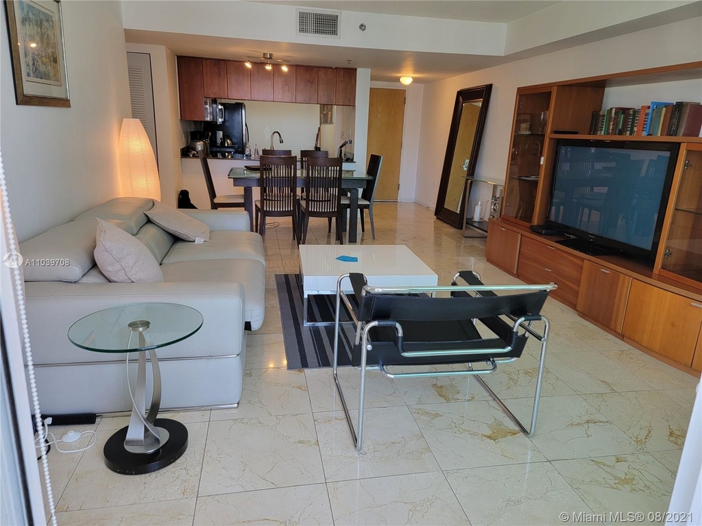 1200 Brickell Bay Dr - Photo 1