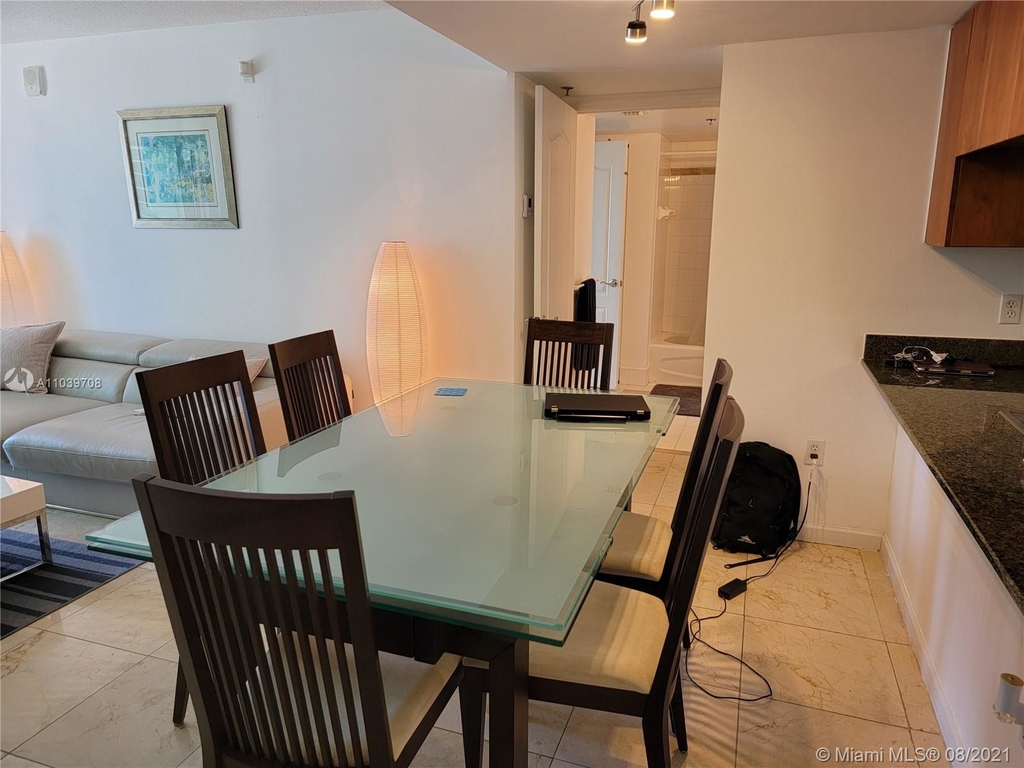 1200 Brickell Bay Dr - Photo 43