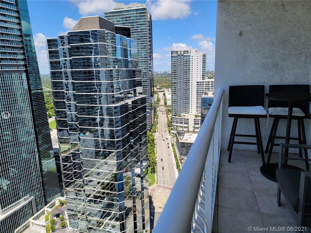 1200 Brickell Bay Dr - Photo 67