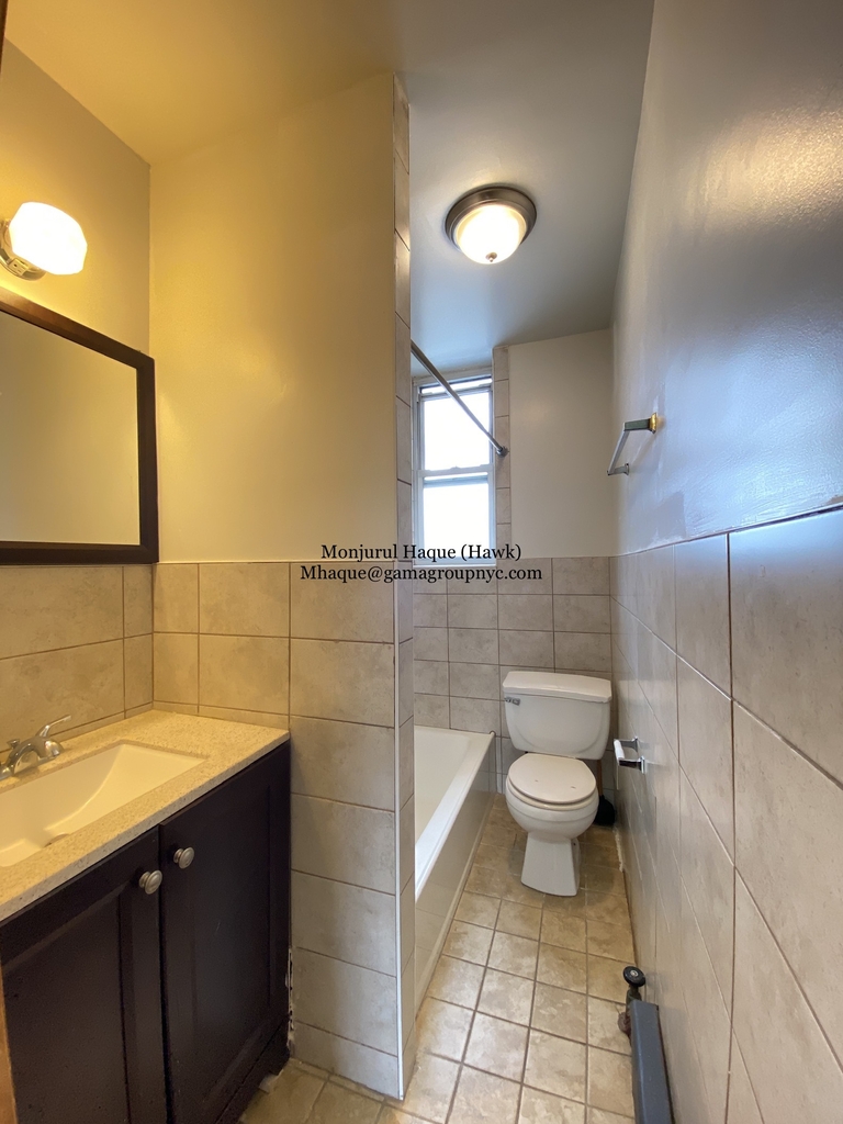 364 95th St - Photo 4