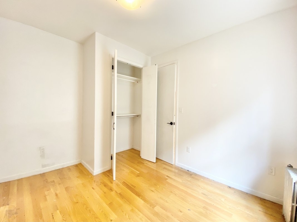 610 West 152nd Street - Photo 10