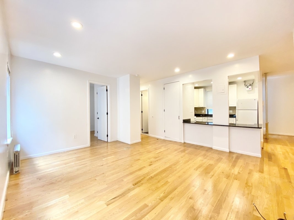 610 West 152nd Street - Photo 6