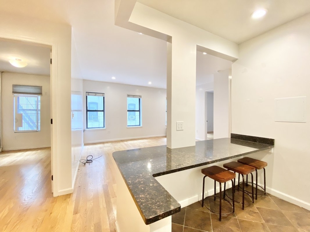 610 West 152nd Street - Photo 1