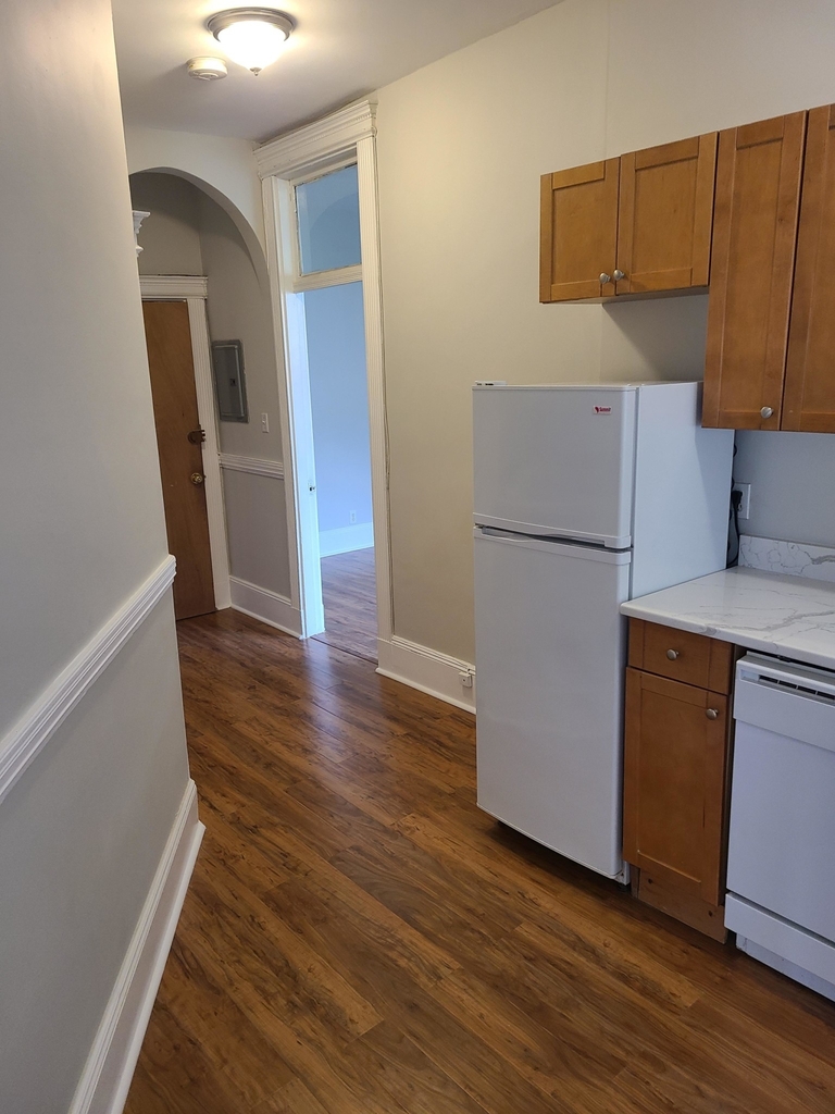 41 Hemenway St. - Photo 1