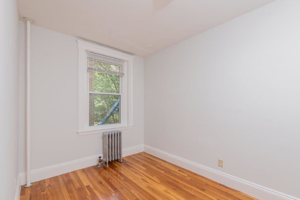 289 Chestnut Hill Ave. - Photo 6