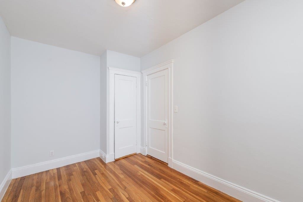 289 Chestnut Hill Ave. - Photo 5