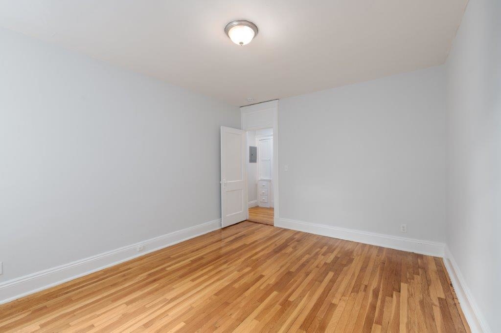 289 Chestnut Hill Ave. - Photo 3