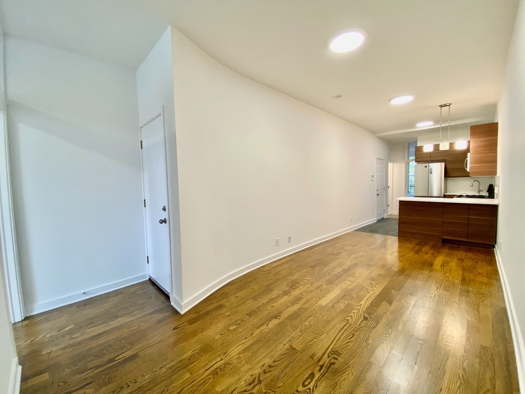 136 23rd Street - Photo 1