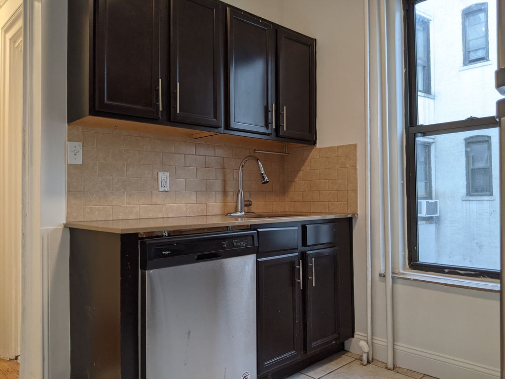 29-07 31st Avenue - Photo 1