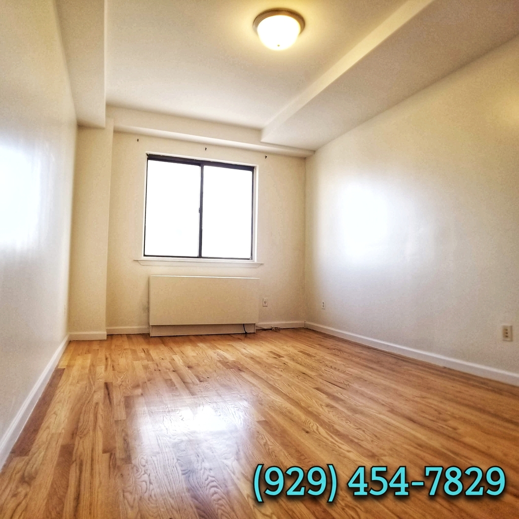 258 Bushwick Avenue - Photo 10