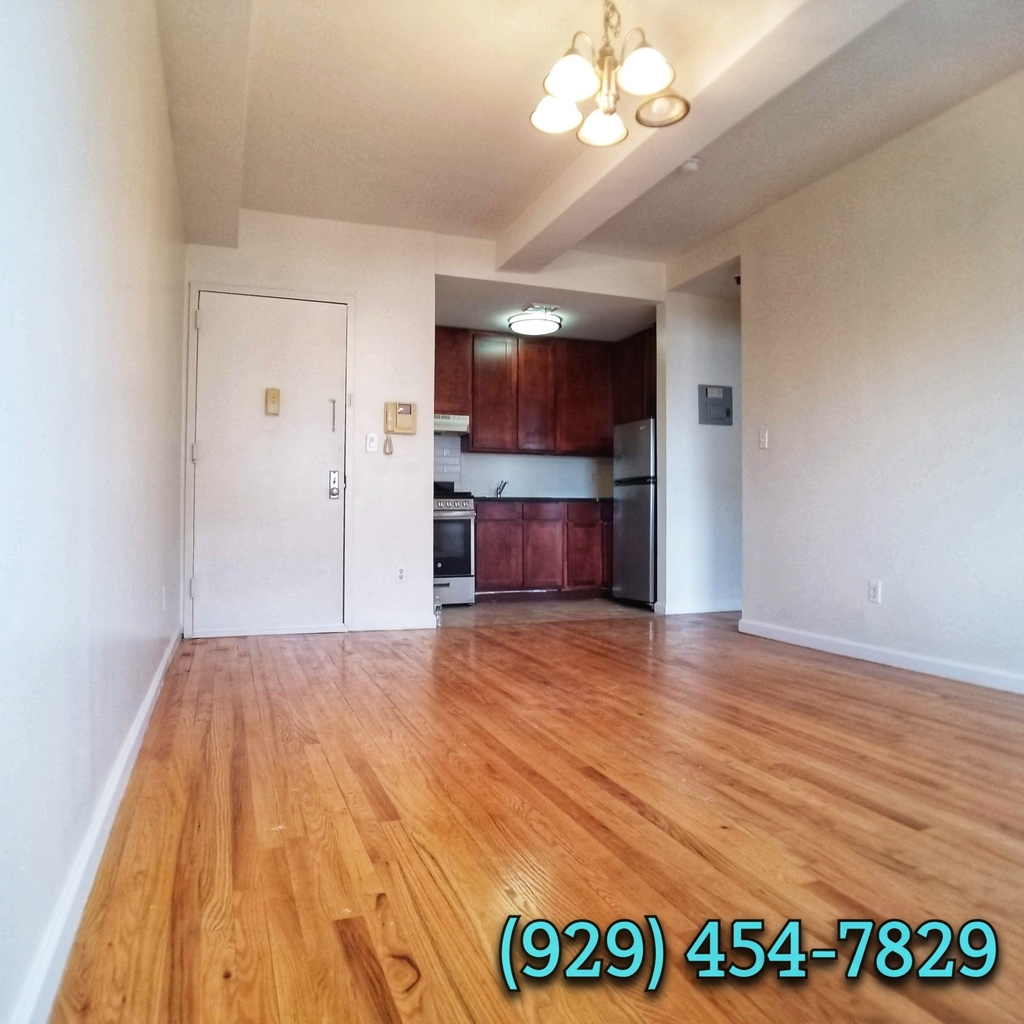 258 Bushwick Avenue - Photo 3