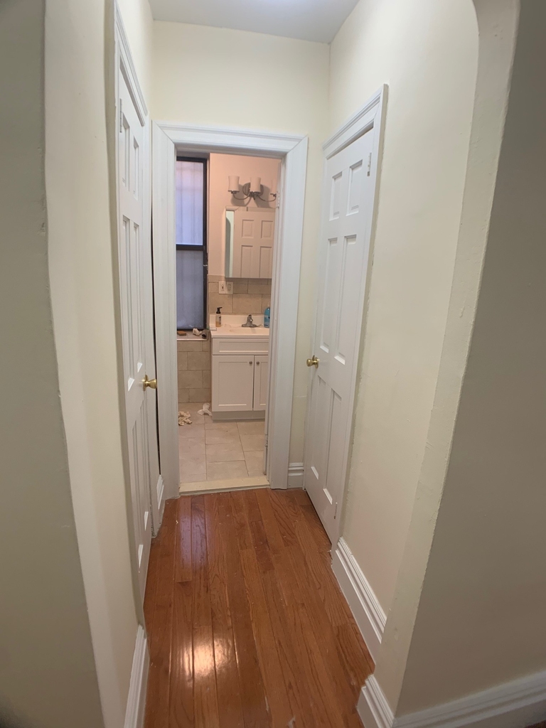 316 West 94th Street - Photo 1