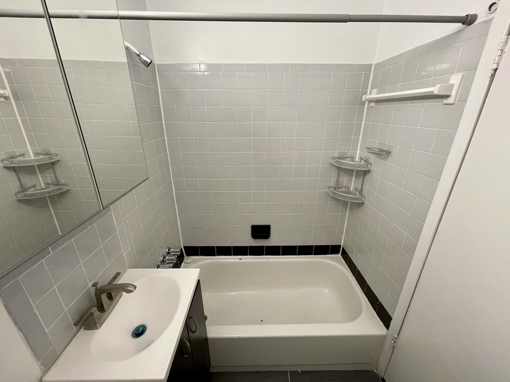 231 East 115th Street - Photo 10