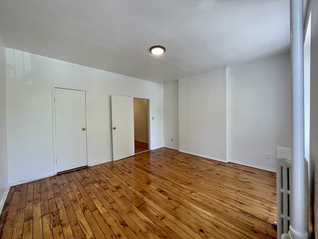 231 East 115th Street - Photo 1