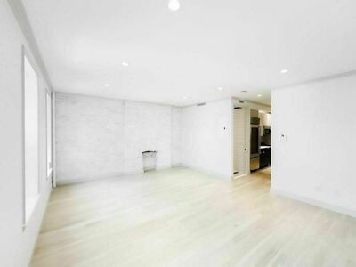 134 East 61st Street - Photo 6