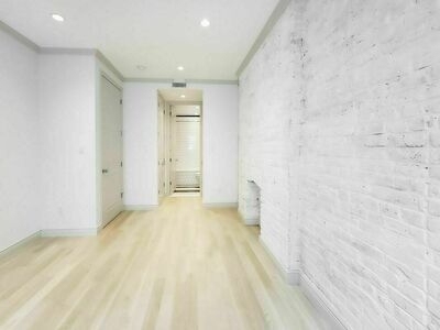 134 East 61st Street - Photo 11