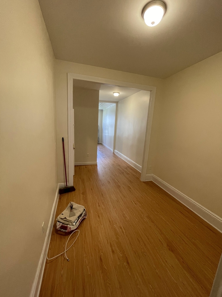 593 Park Place - Photo 7