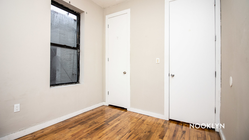 1306 St Johns Place - Photo 0