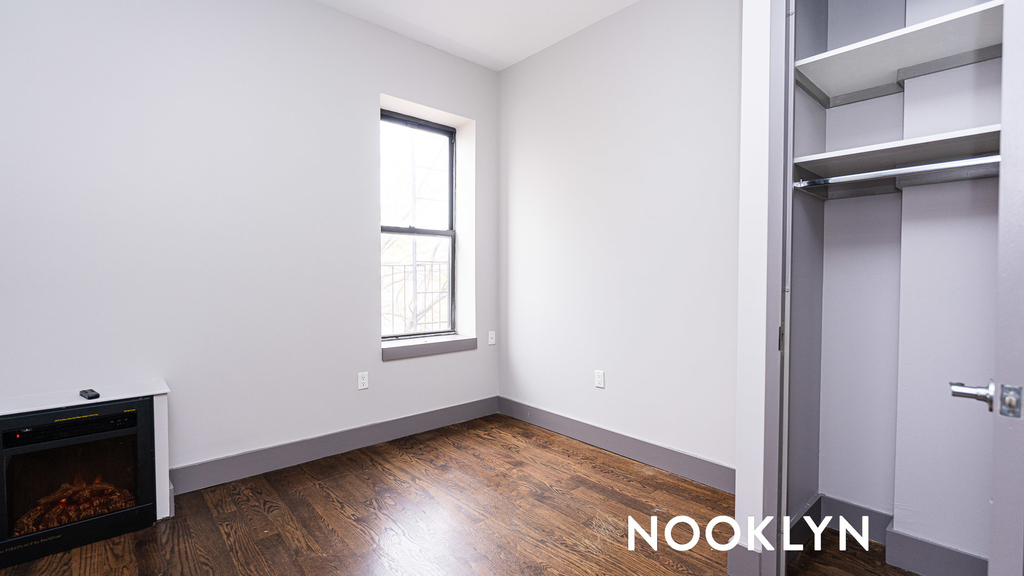 1503 Eastern Pkwy - - Photo 9