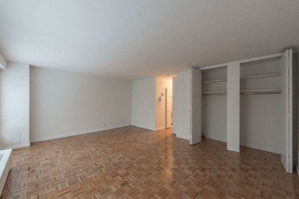 501 East 87th Street - Photo 2