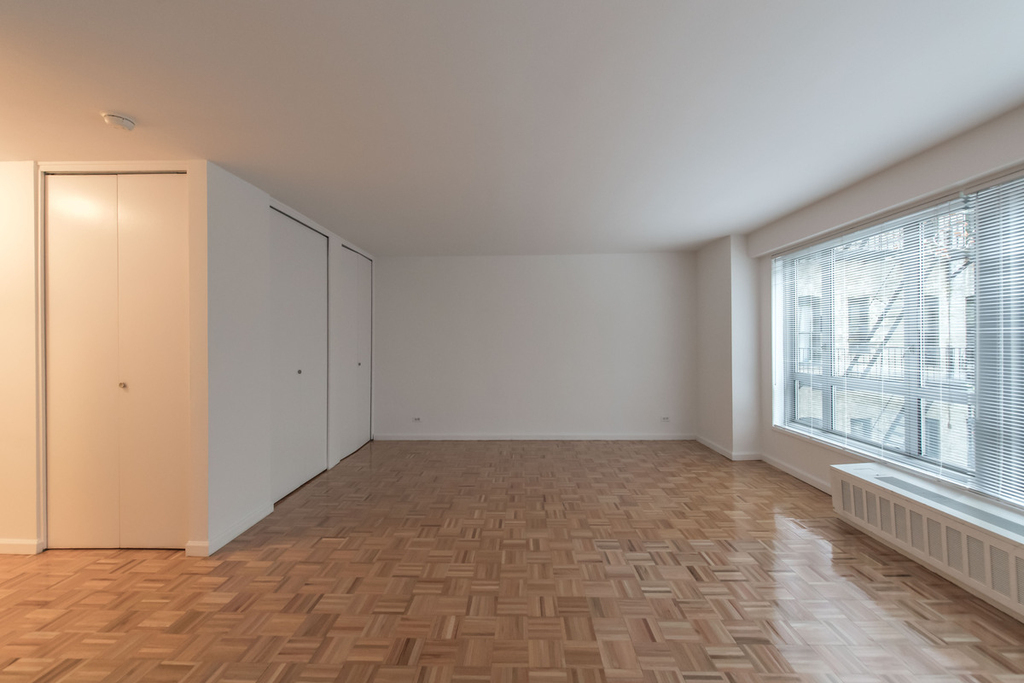 501 East 87th Street - Photo 1