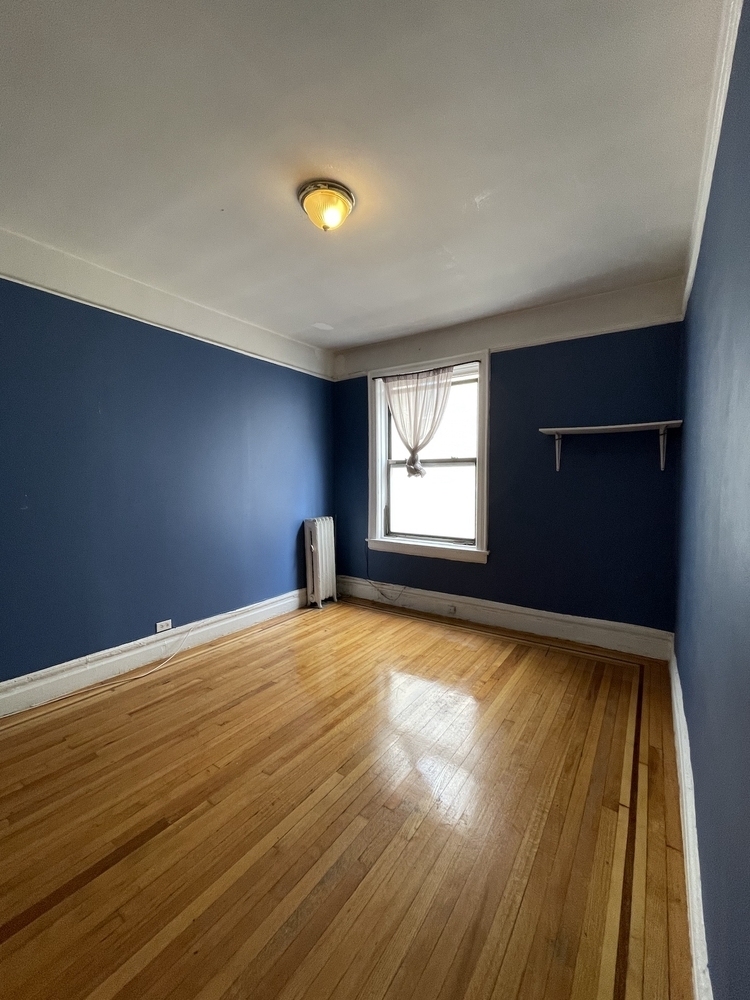 618 West 142nd Street - Photo 2