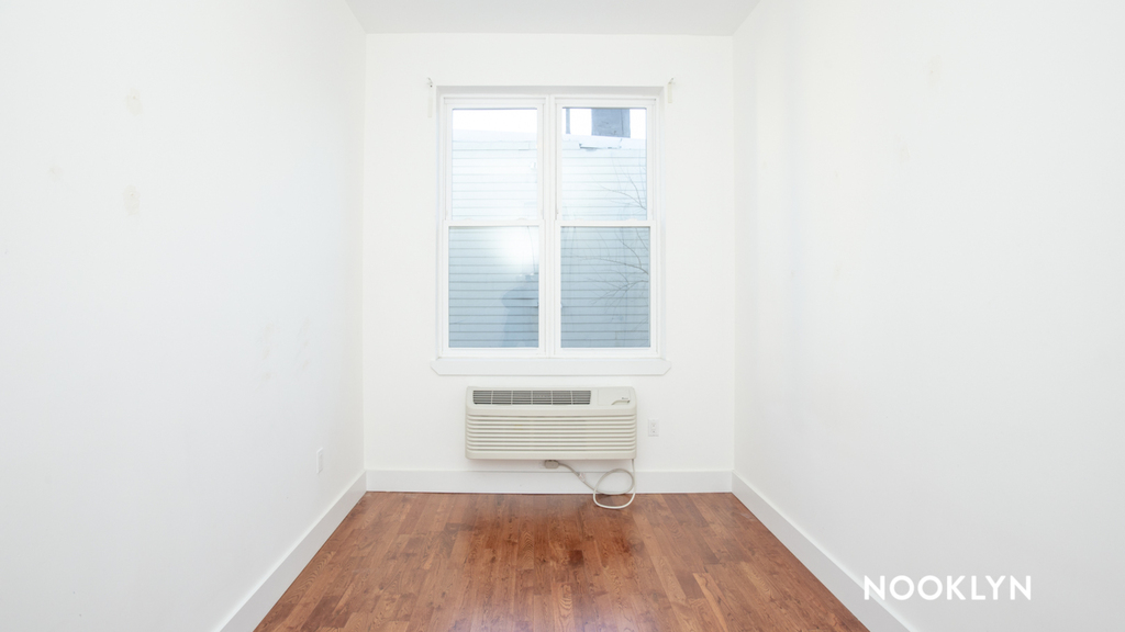 591 Central Avenue - Photo 11