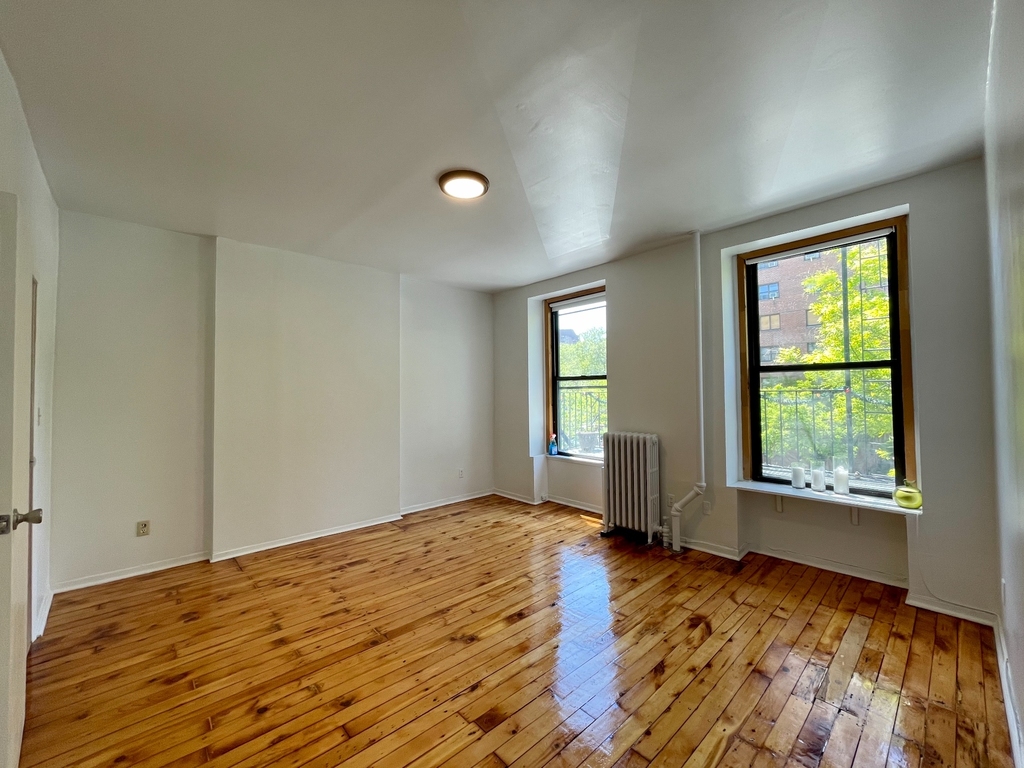 231 East 115th Street - Photo 1