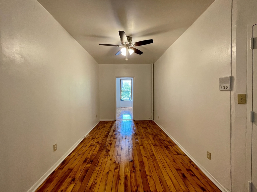 231 East 115th Street - Photo 6