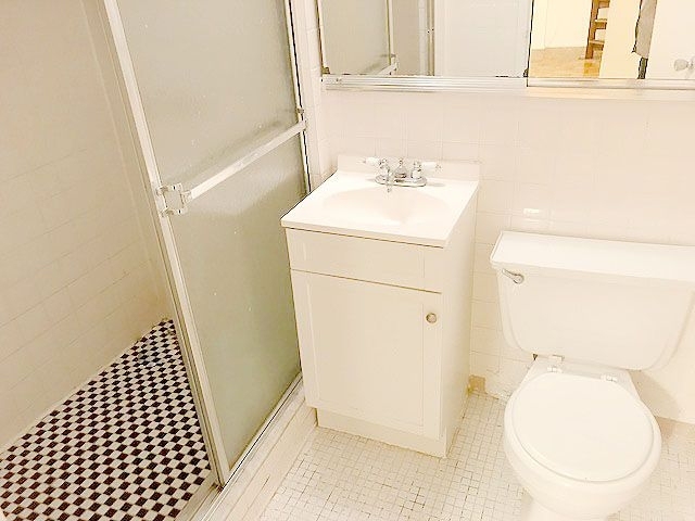 123 East 83rd Street - Photo 4