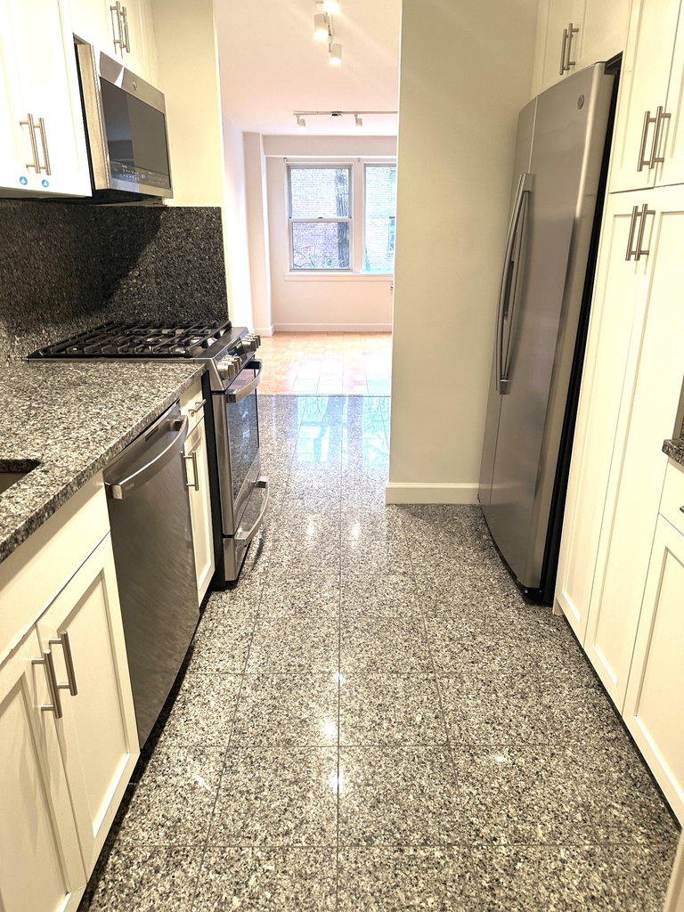 630  West 246th Street - Photo 13