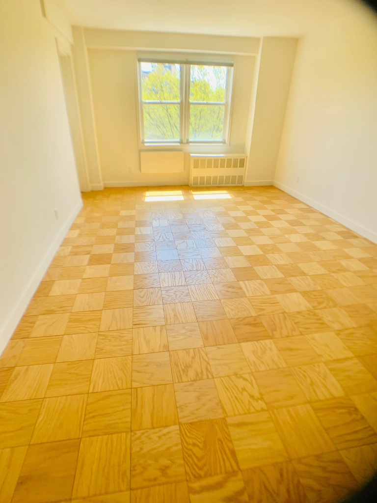 630  West 246th Street - Photo 3
