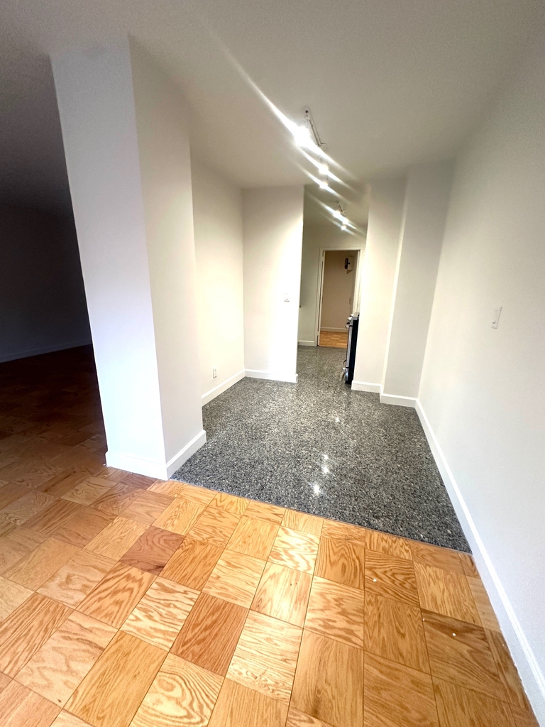 630  West 246th Street - Photo 14
