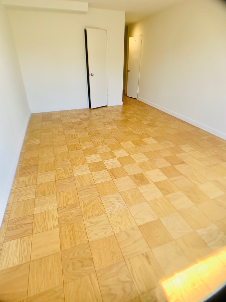 630  West 246th Street - Photo 6