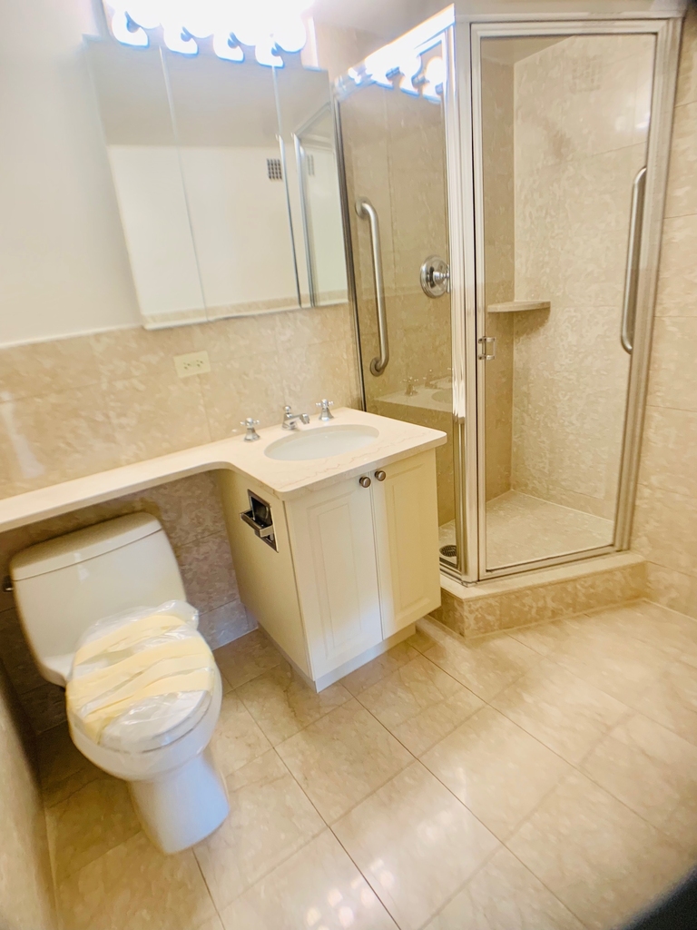 630  West 246th Street - Photo 11