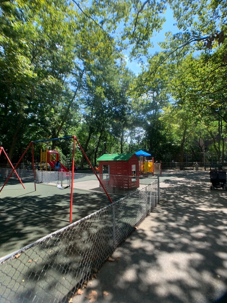 630  West 246th Street - Photo 19