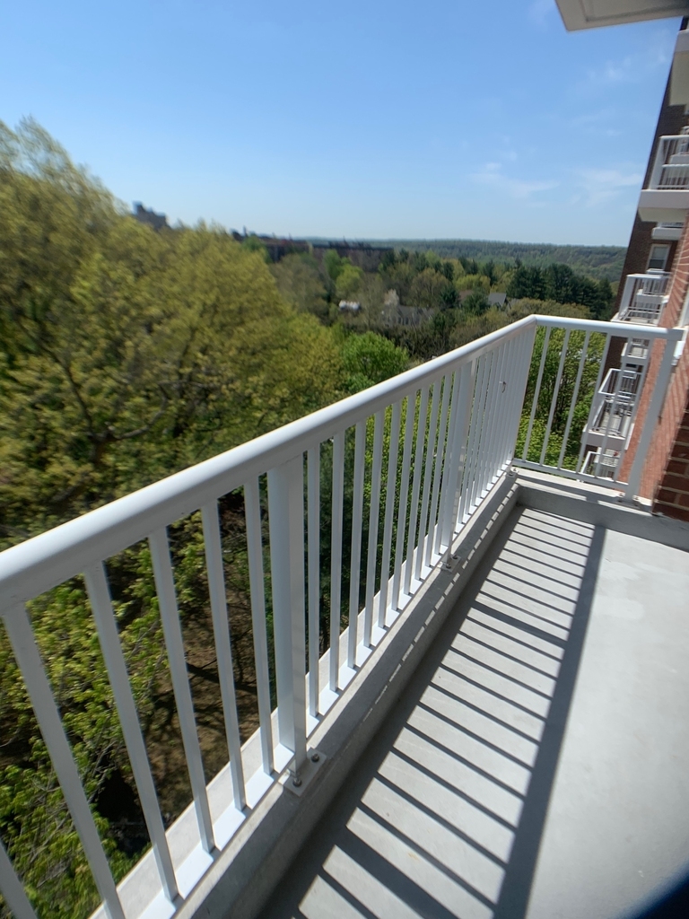 630  West 246th Street - Photo 5