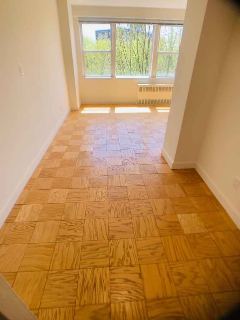 630  West 246th Street - Photo 8