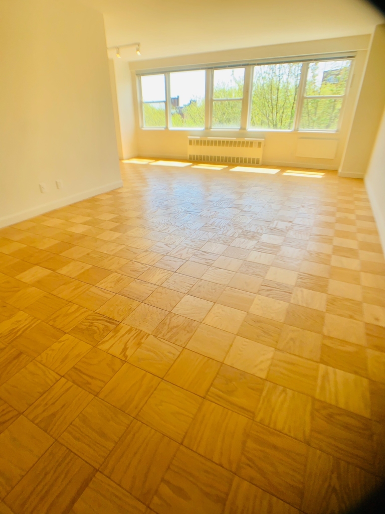 630  West 246th Street - Photo 2