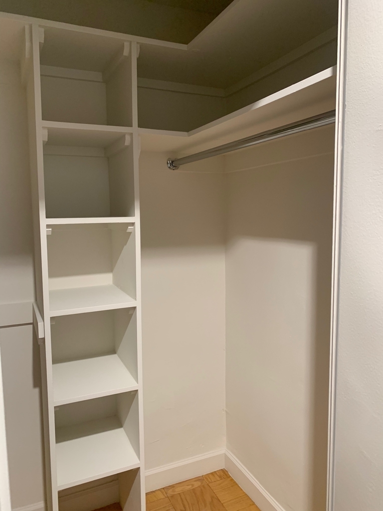 630  West 246th Street - Photo 10