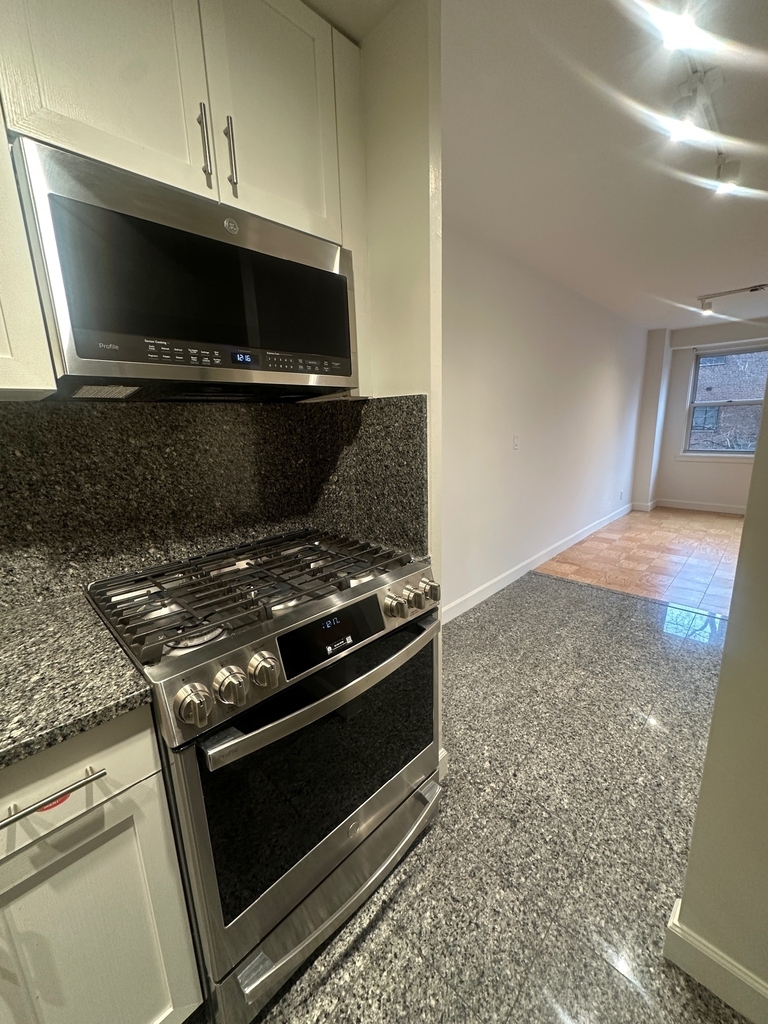 630  West 246th Street - Photo 12