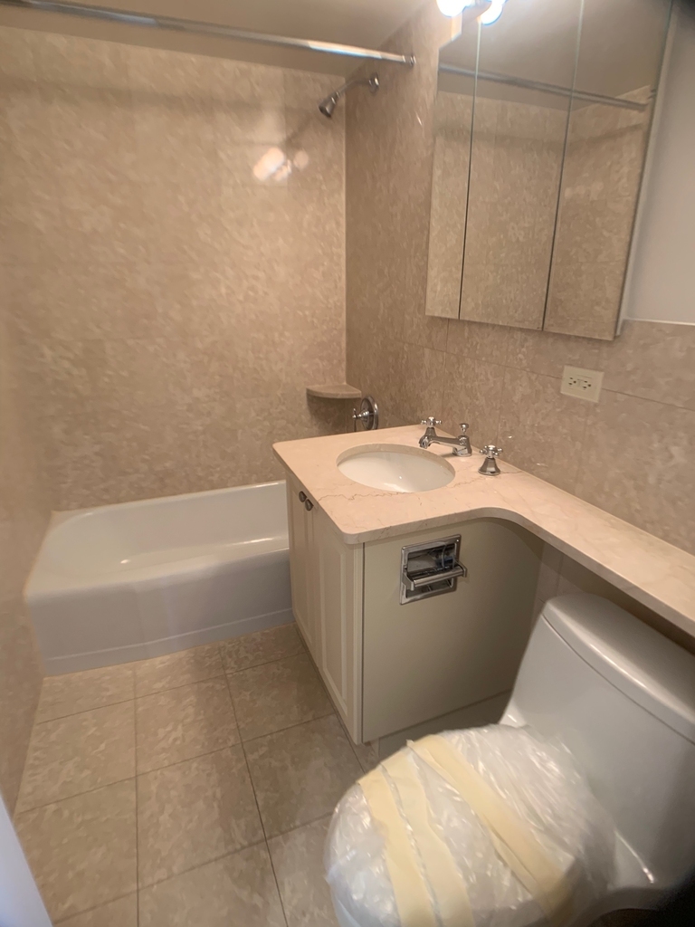 630  West 246th Street - Photo 7