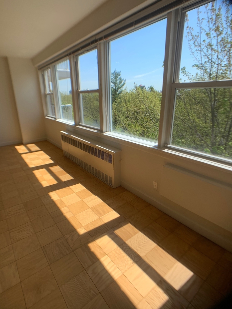 630  West 246th Street - Photo 9