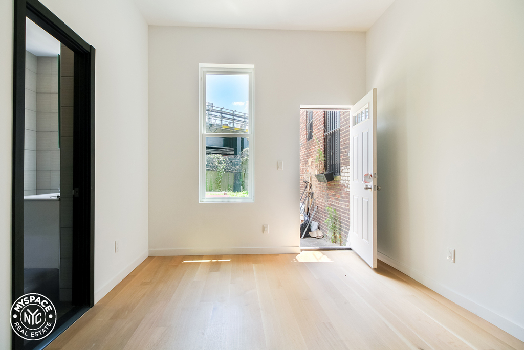 1156 Myrtle Avenue - Photo 6