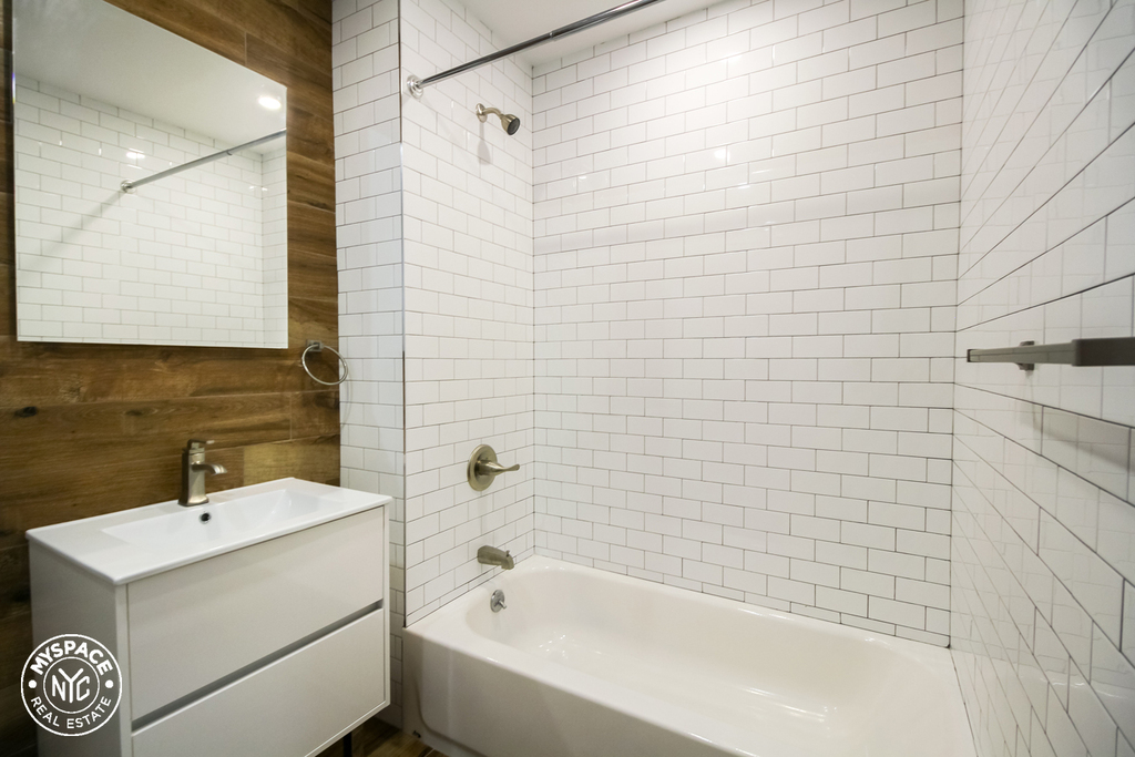 1156 Myrtle Avenue - Photo 9