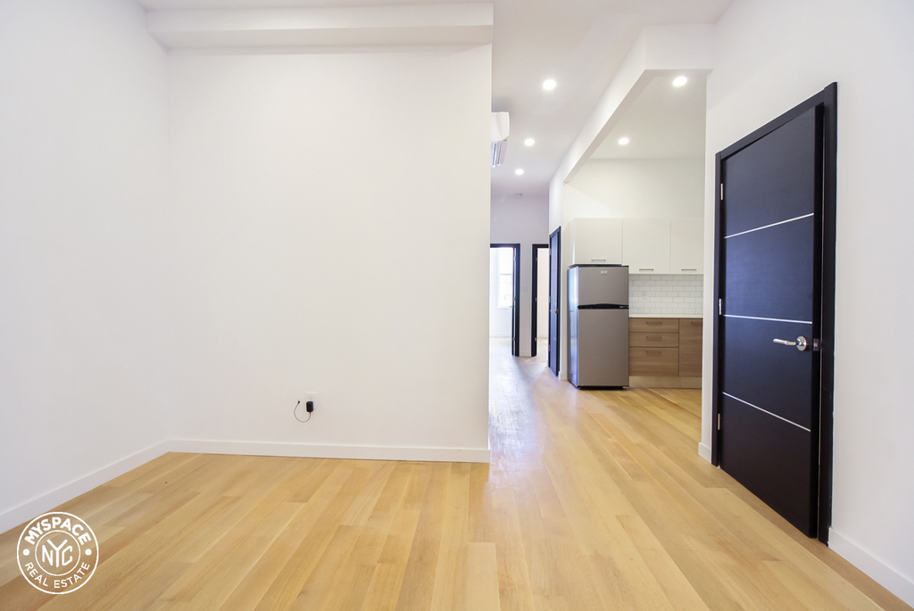 1156 Myrtle Avenue - Photo 1