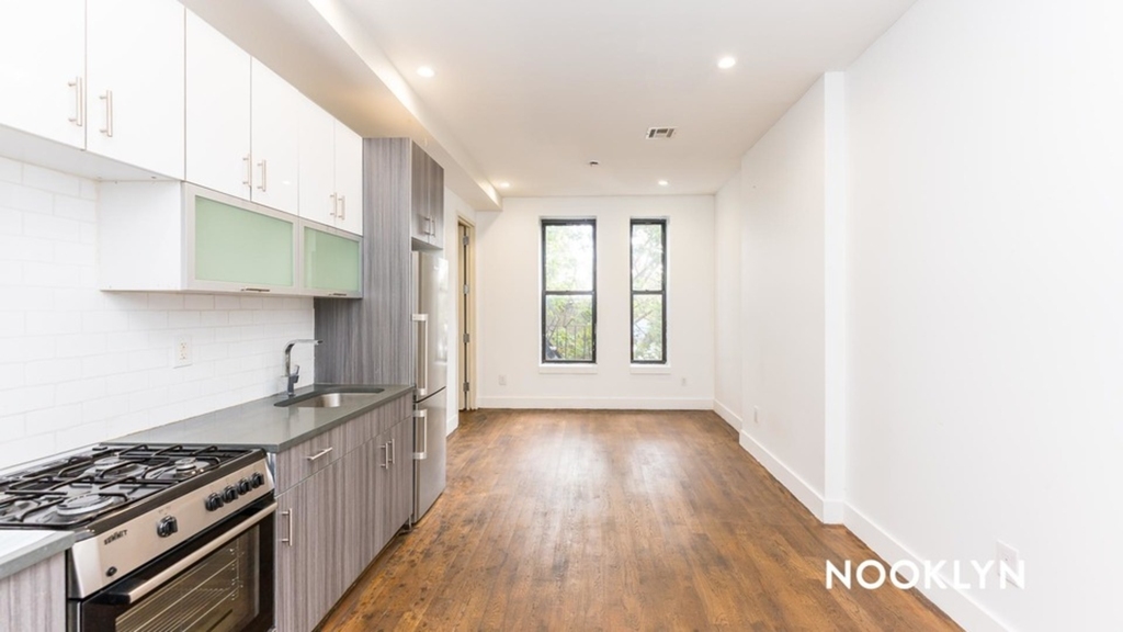 474 Lafayette Avenue - Photo 1